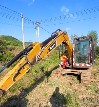 �ھ�C(j��)Һ����