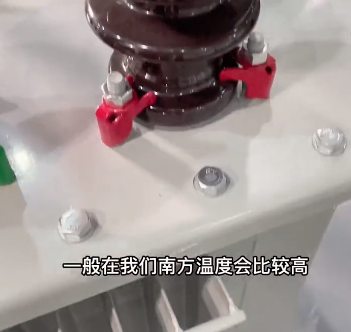 ׃������