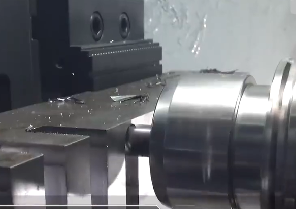 �C�ӹ�����