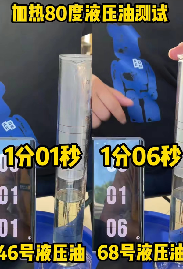 Һ�������ٜy(c��)ԇ