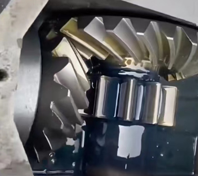 ���I�X݆��