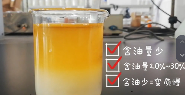 ��ϳ�����Һ