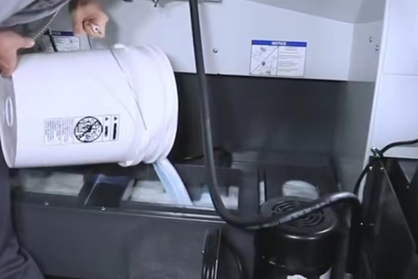 �|ݸ����Һ