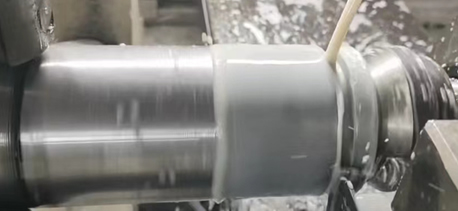 �|ݸCNC����Һ