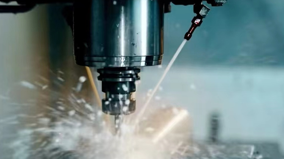 �|ݸ����Һ