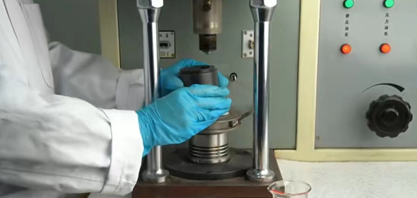 Һ���Ϳ�ĥ�ԙz�y(c��)