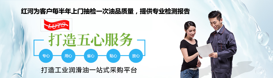 ��ע���I������22��