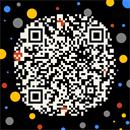 �|ݸ�мt�ӝ�(r��n)�������޹�˾΢�Ŷ��S�a