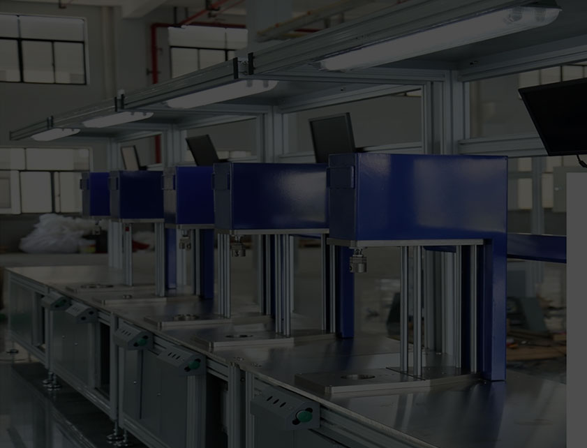 �|ݸ�мt�ӝ��������޹�˾ 