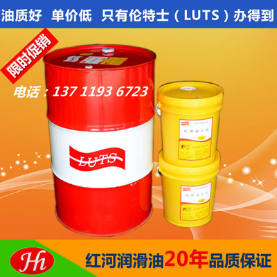 �|ݸ������