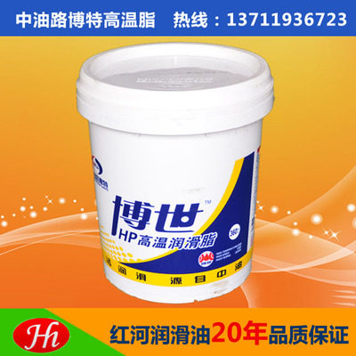 �|ݸ360�ϳɸߜ؝���֬