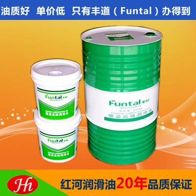 �|ݸ������